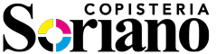 Imprenta Soriano