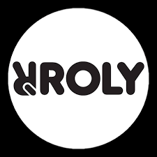 Roly