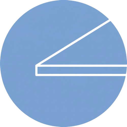 Metacrilato