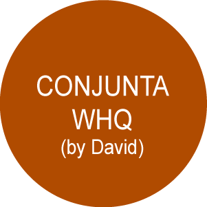 Conjunta WHQ (by David)