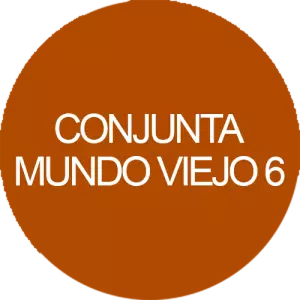 Conjunta mundo viejo 6
