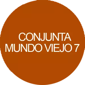 Conjunta mundo viejo 7