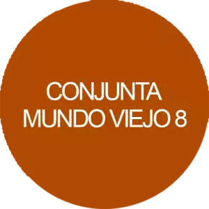 Conjunta mundo viejo 8