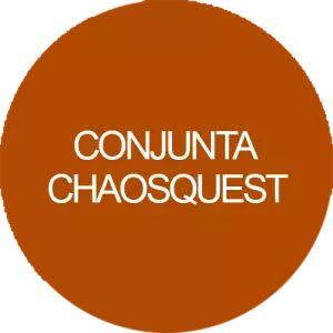 Conjunta Chaosquest