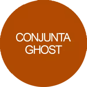 Conjunta Ghost