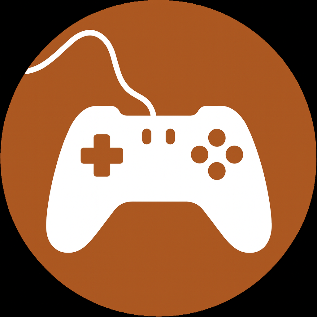 Juegos