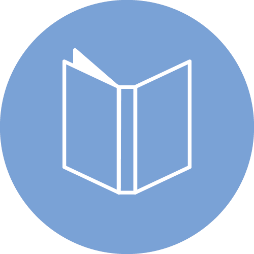 Libros