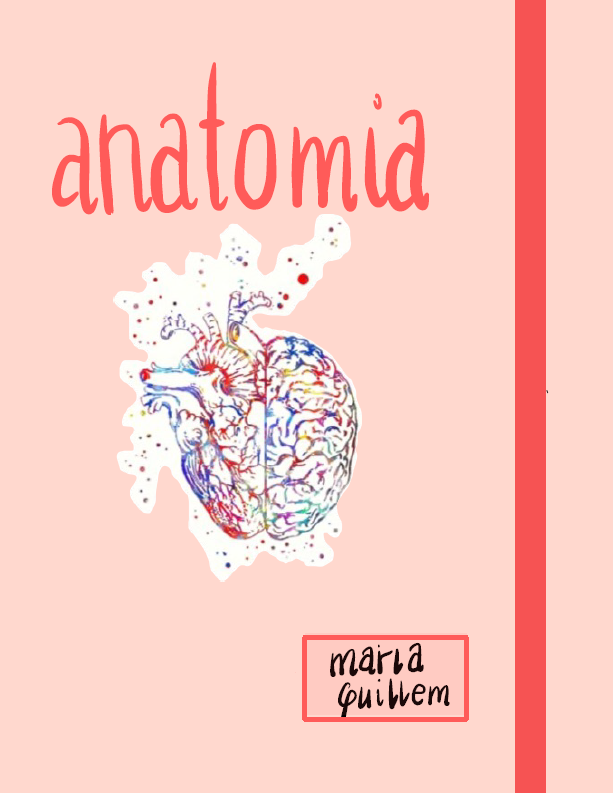 Anatomía