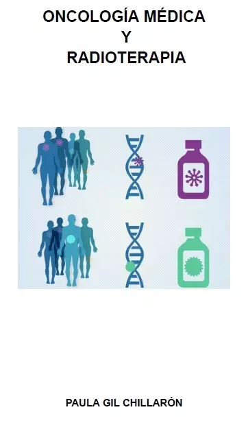 Oncología médica y radioterapia