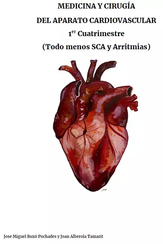Cardiovascular