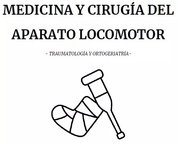 Locomotor