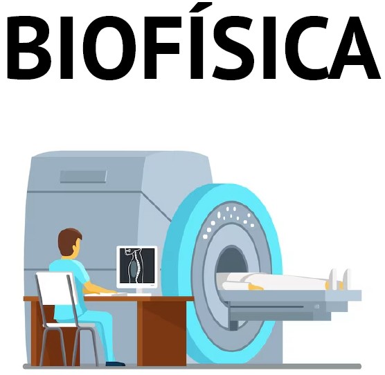 Biofísica