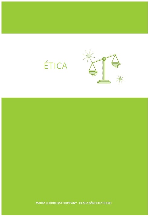 Bioética