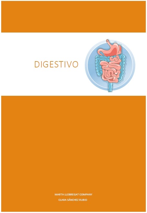 Digestivo