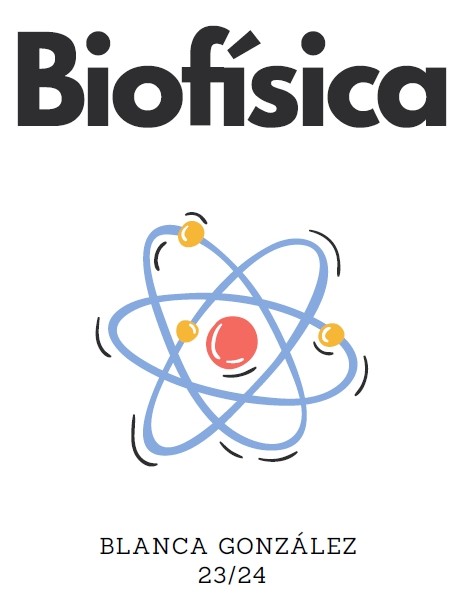 Biofísica