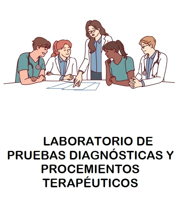Laboratorio