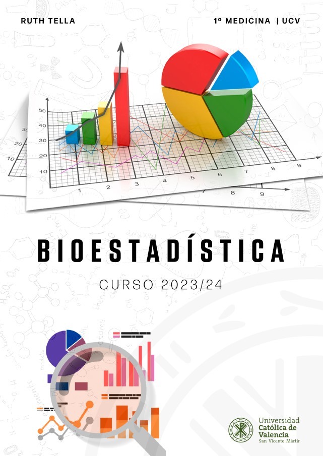 Bioestadística