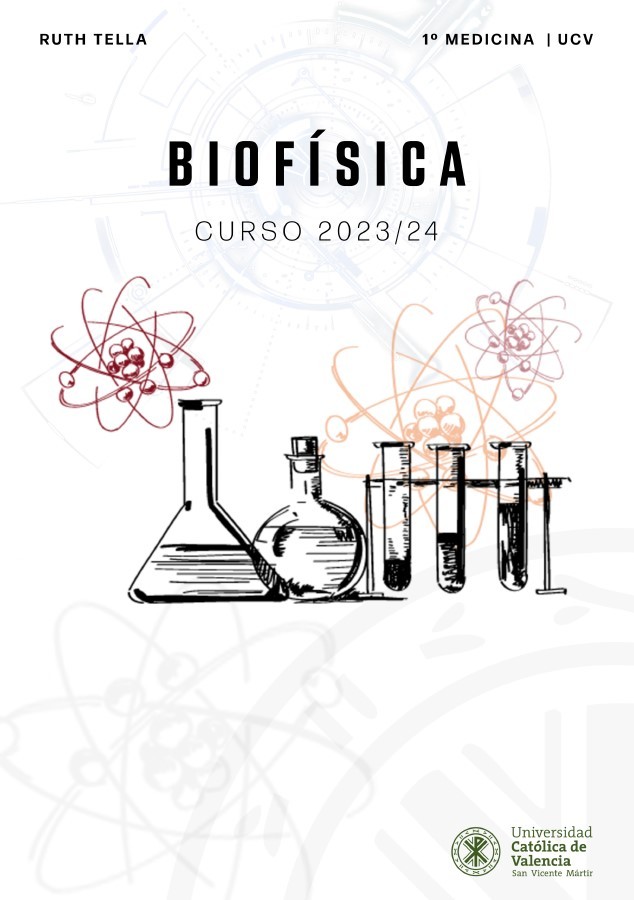 Biofísica