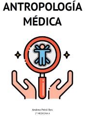 Antropología