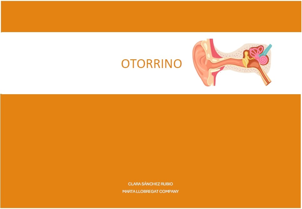 Otorrino