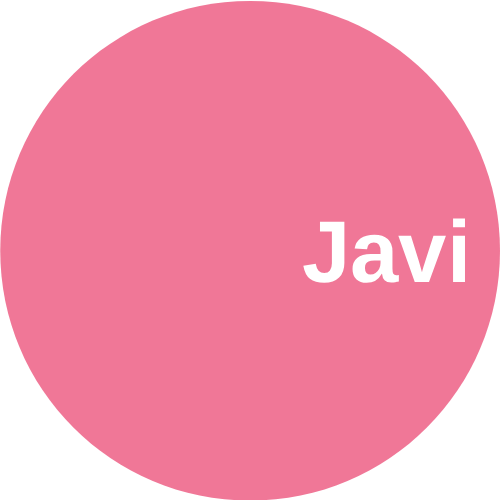 Javier Royo