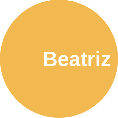 Beatriz de Torres