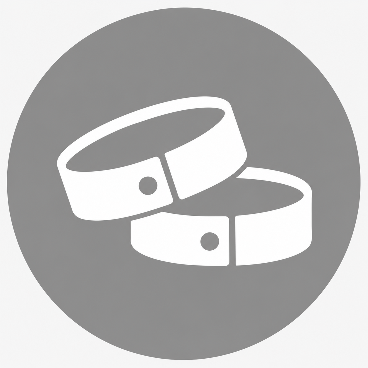Pulseras