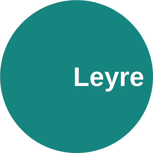 Leyre Ivars