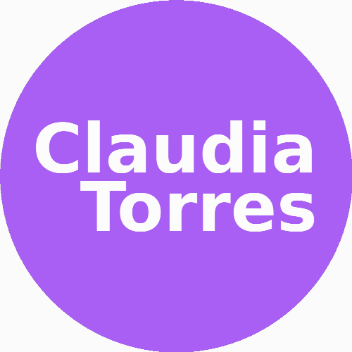 Claudia torres