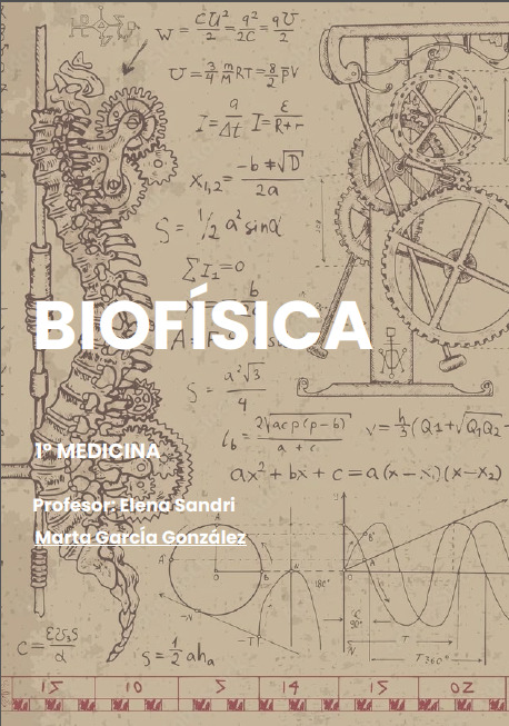 Biofísica