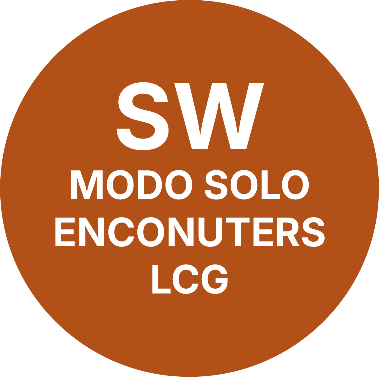 Conjunta SW