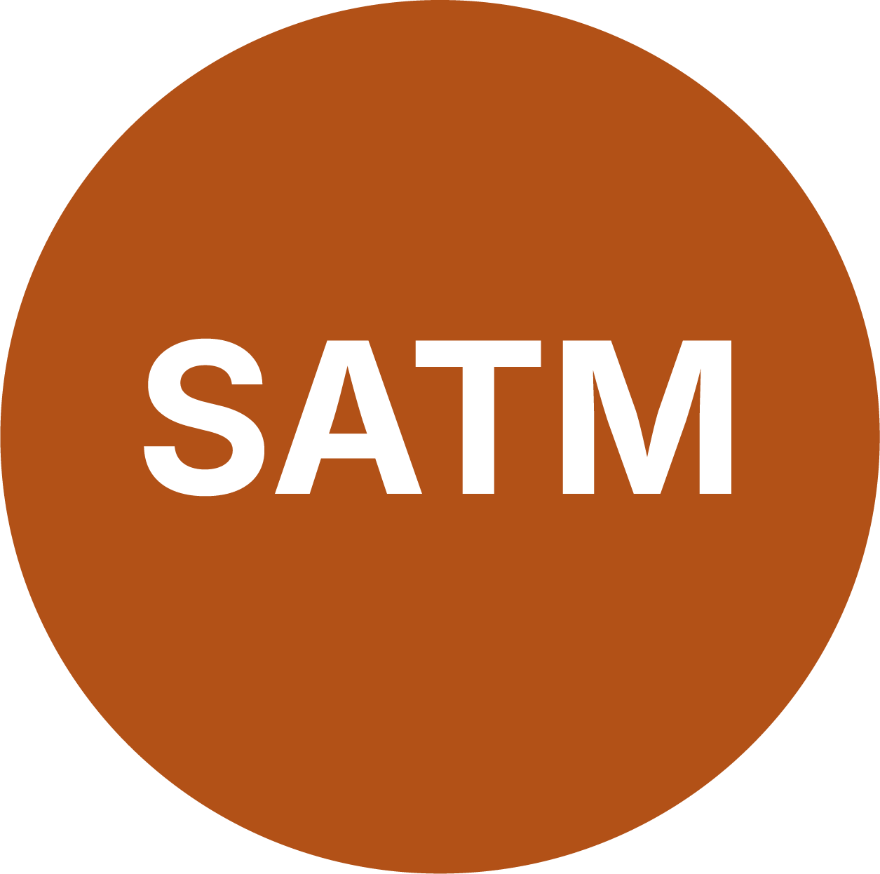Conjunta SATM