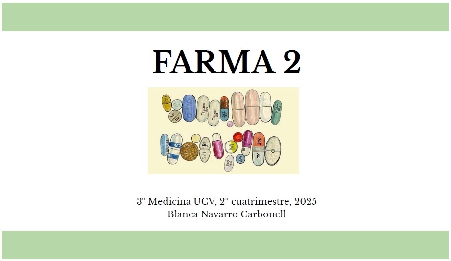 Farma 2026 (76 pág) - (Blanca Navarro)