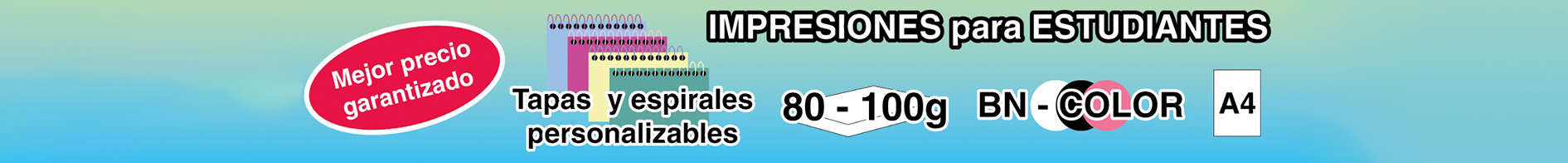 Impresiones_estudiantes
